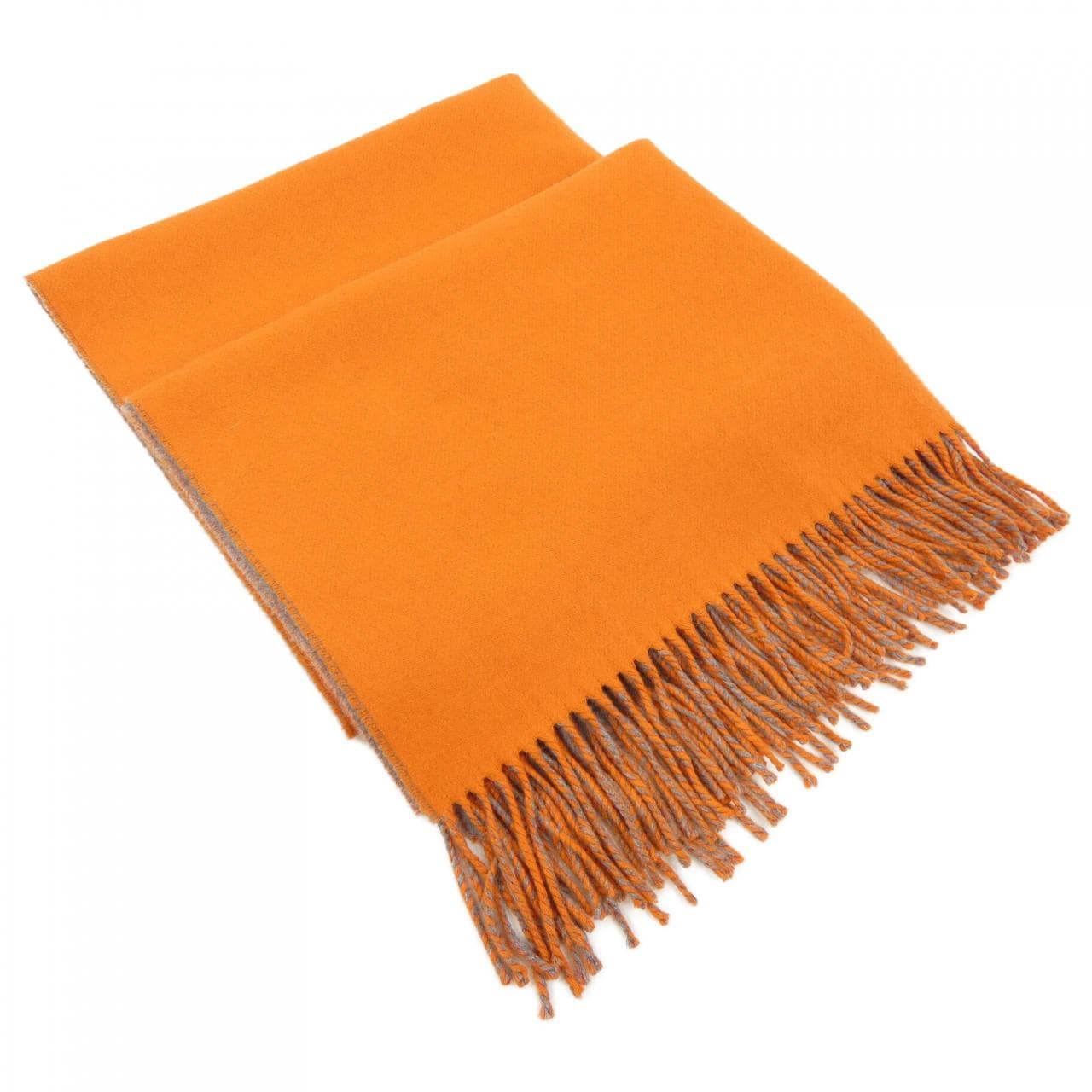 エルメス HERMES ダブルフェイス H259978S STOLE