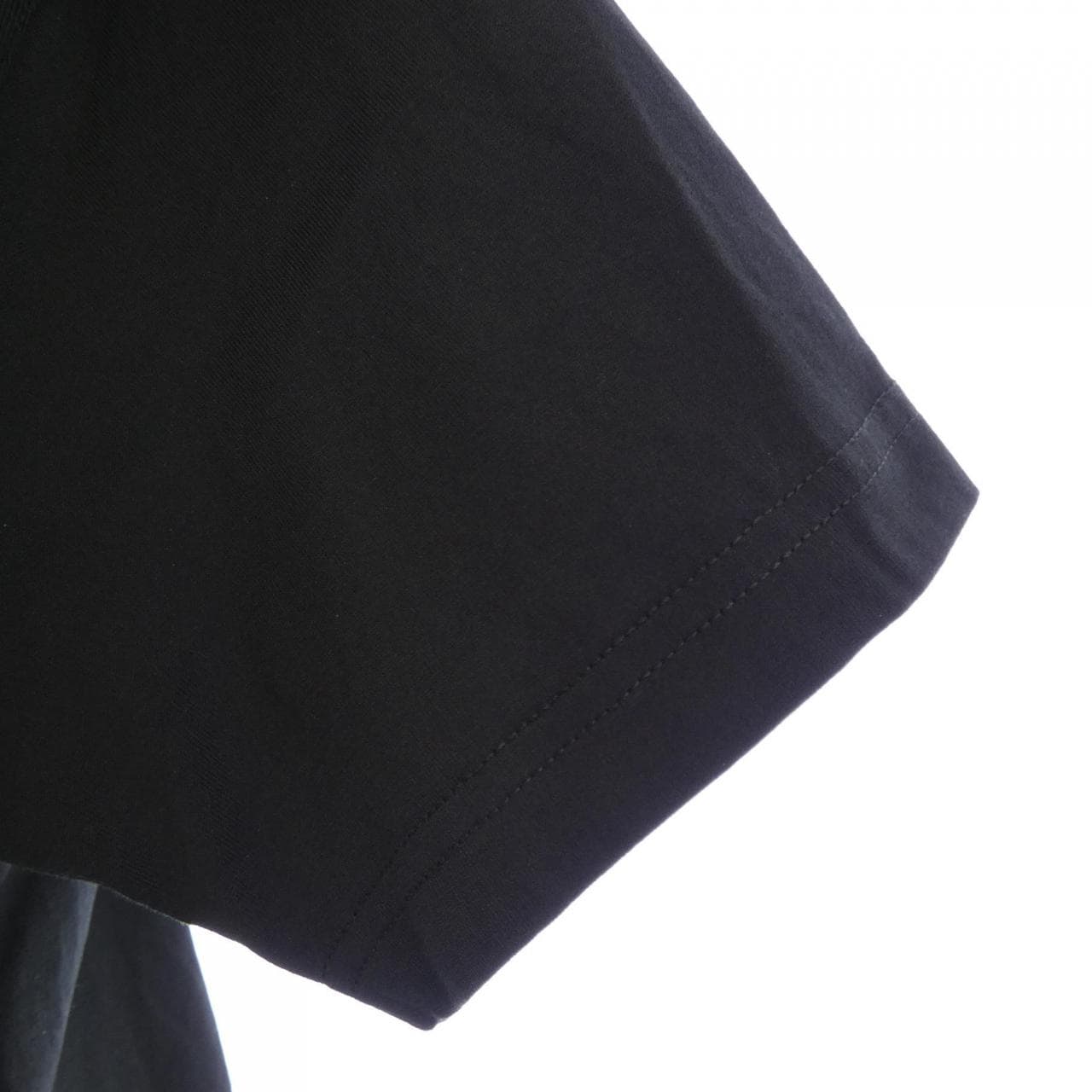 バーバリー BURBERRY 80174721 Tシャツ