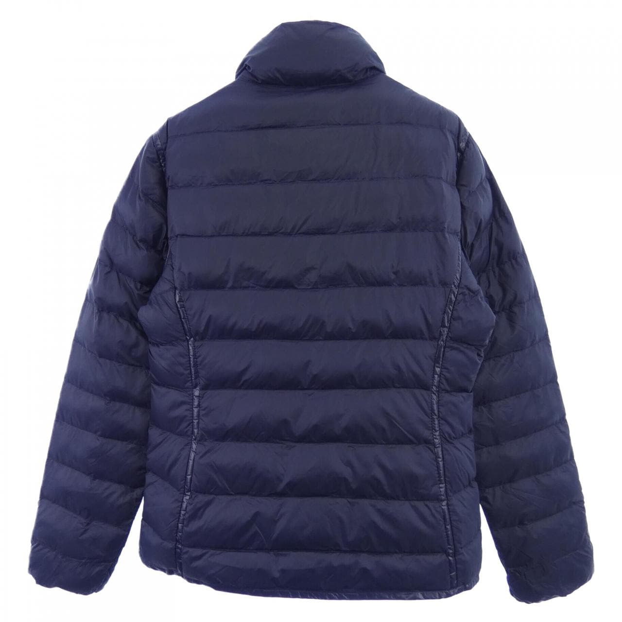 ポロラルフローレン POLO RALPH LAUREN 0200014380 ジャケット