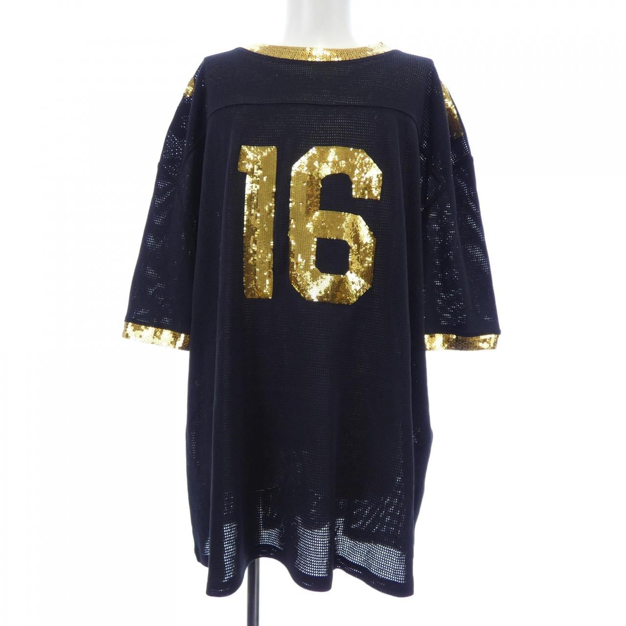 セリーヌ CELINE 2X26F818I Tシャツ