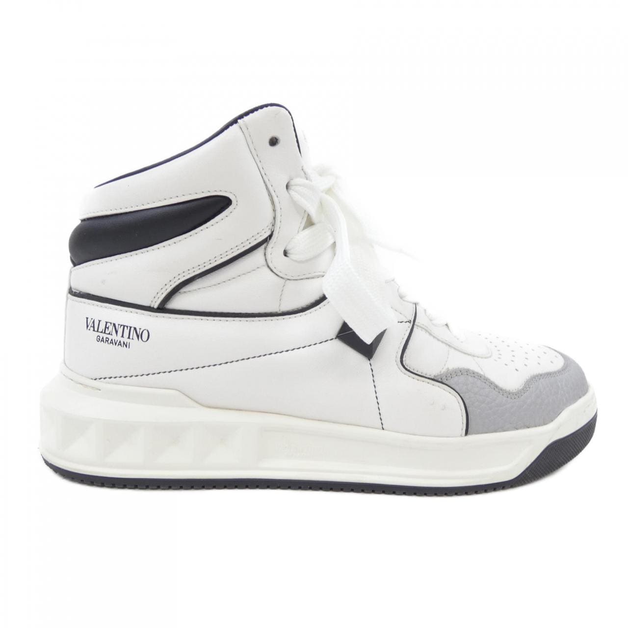 ヴァレンティノガラヴァーニ VALENTINO GARAVANI スニーカー