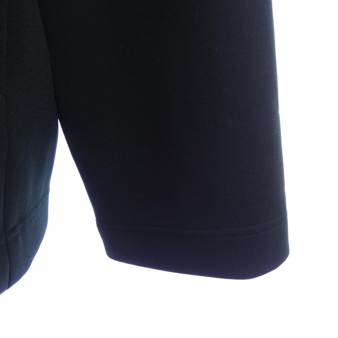 セオリー theory 01-1103017 パーカー