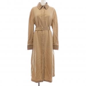 アニオナ AGNONA ワンピース