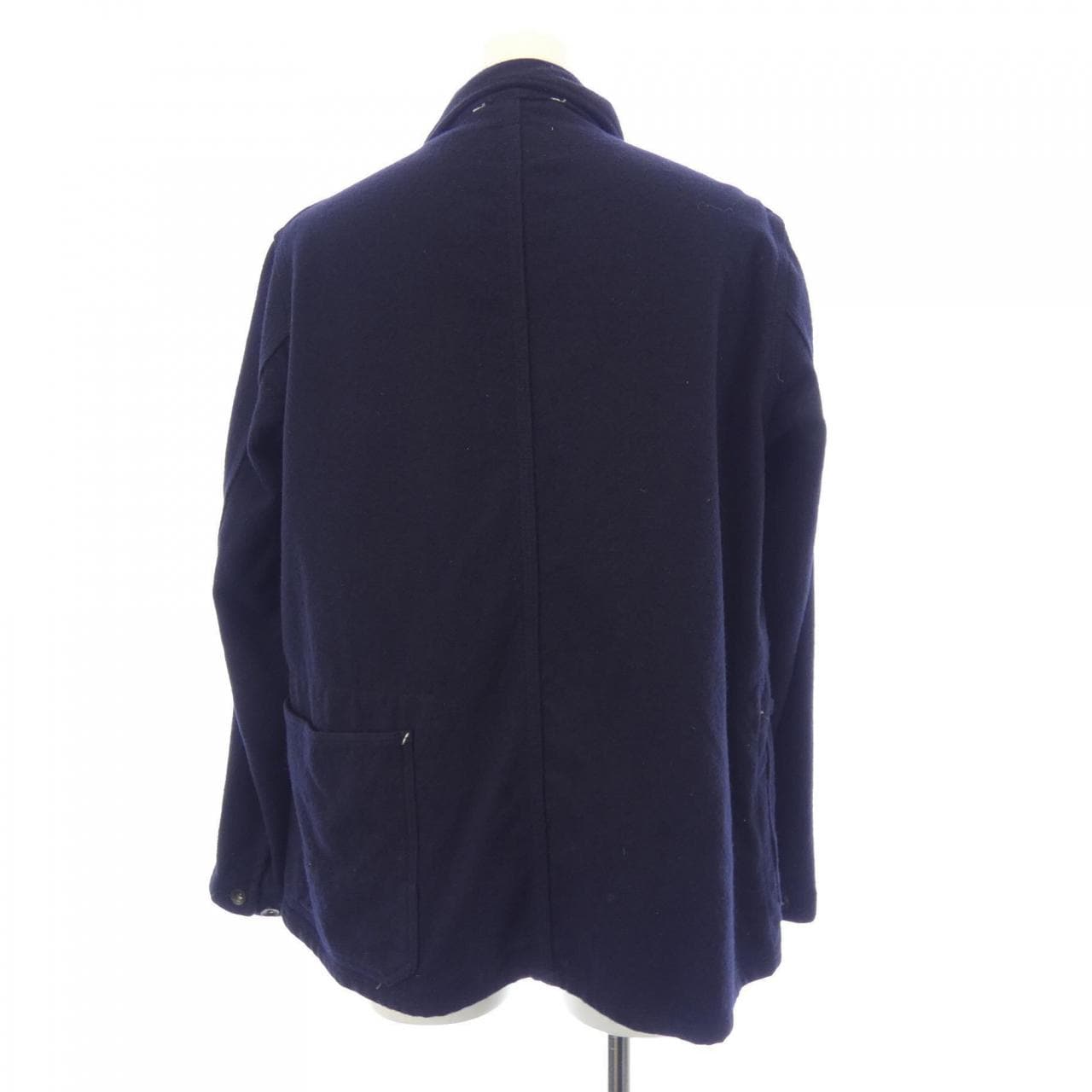 エンジニアードガーメンツ ENGINEERED GARMENTS ジャケット