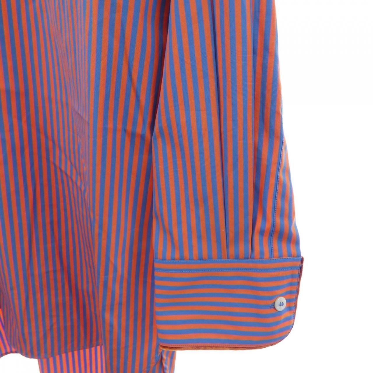 エトロ ETRO シャツ