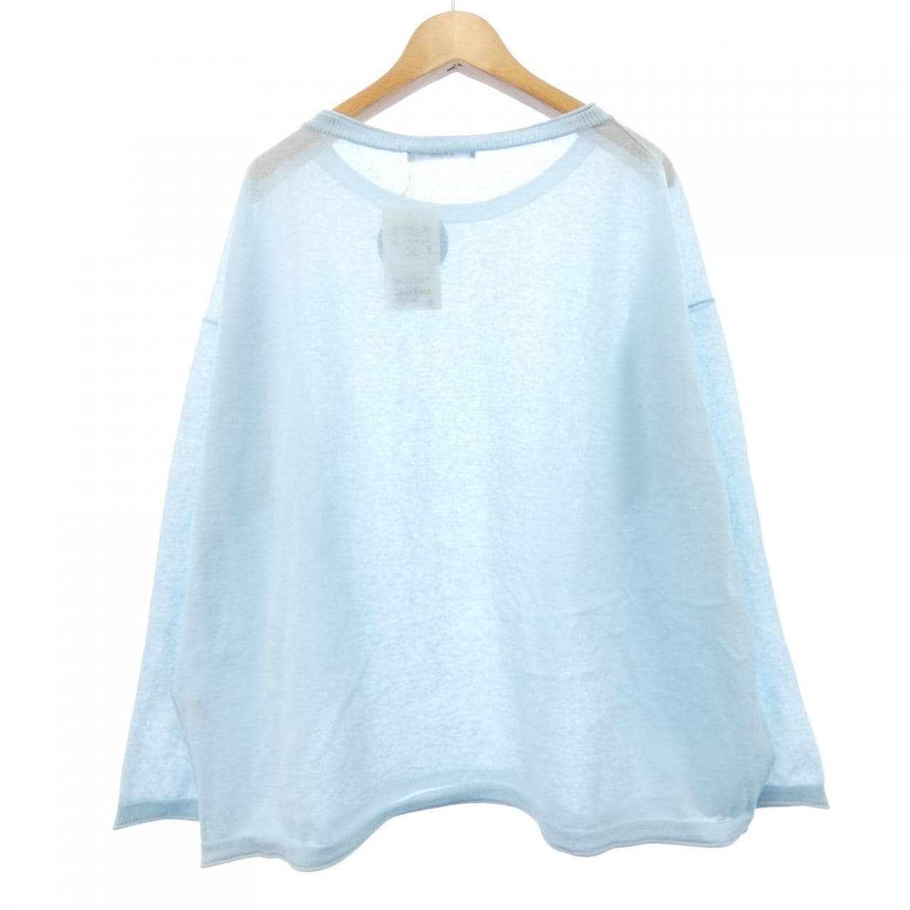 ビューティーアンドユース BEAUTY&YOUTH(U.A) トップス