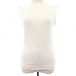 【ヴィンテージ】ヨウジヤマモト YOHJI YAMAMOTO FY-T97-058 タンクトップ