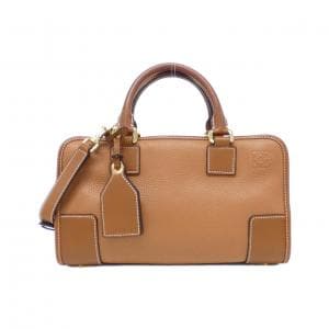 ロエベ アマソナ 28cm 352 41 N03 バッグ