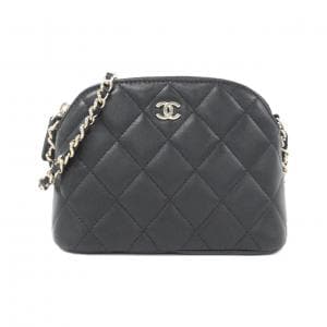 CHANEL accessories (and others)