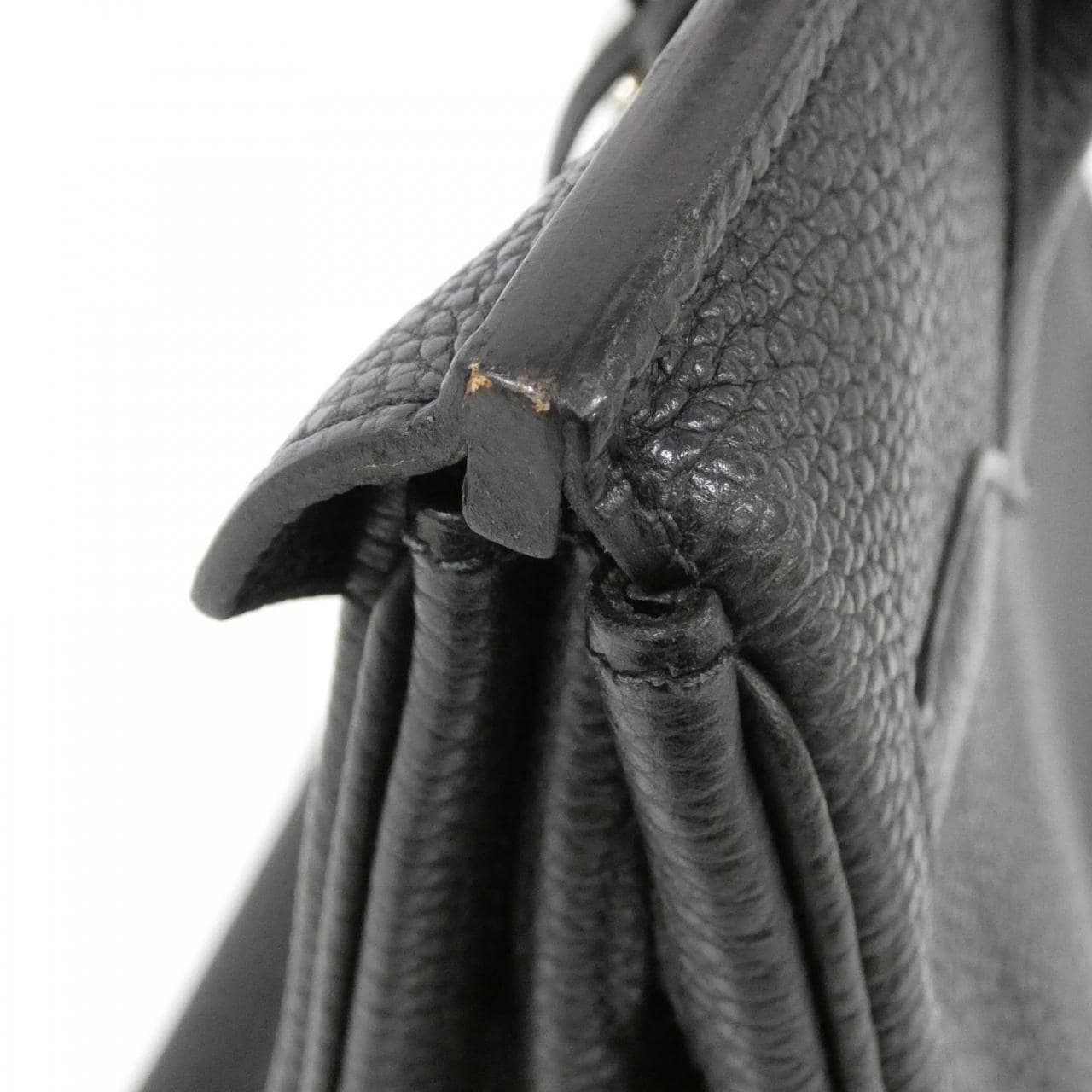 エルメス バーキン 30cm 030520CK バッグ