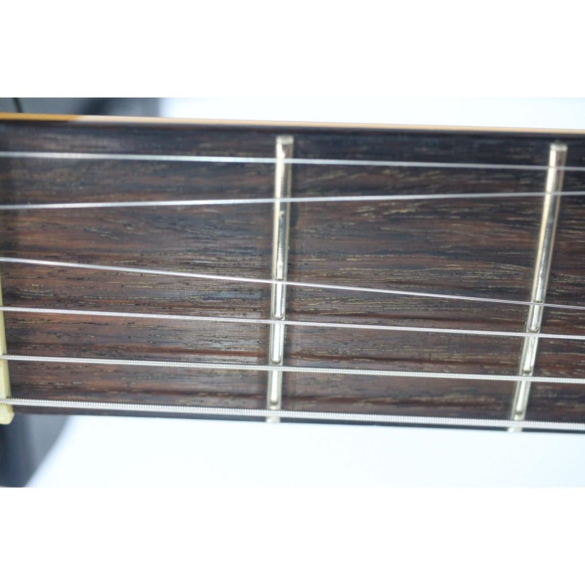 ＰＲＯＣＥＥＤ　ＳＴ　ＴＹＰＥ