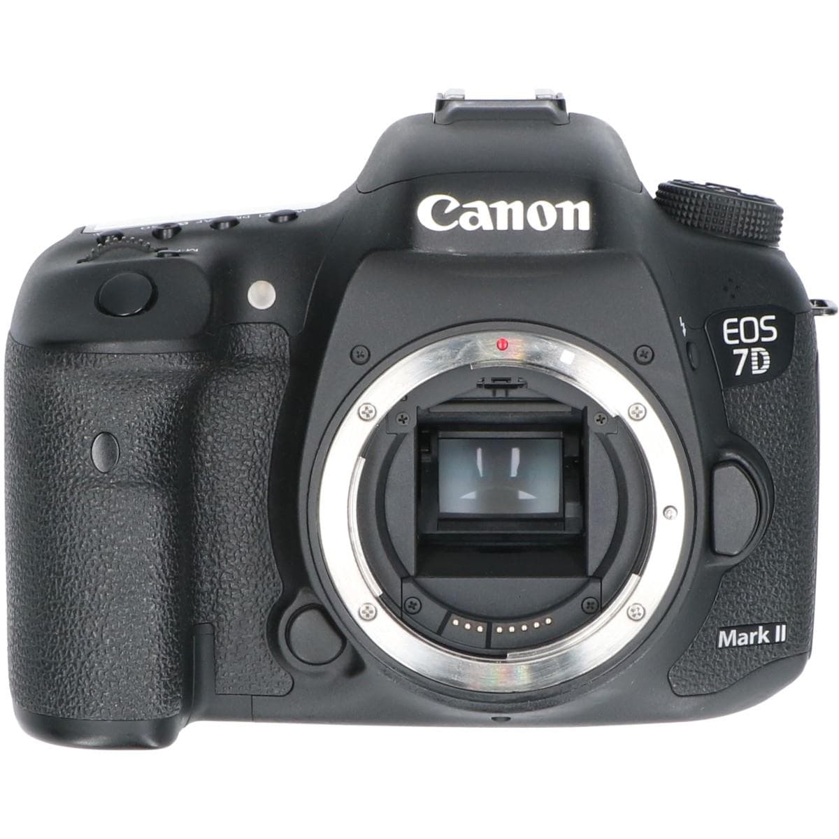 ＥＯＳ　７Ｄ　ＭＡＲＫ　ＩＩ
