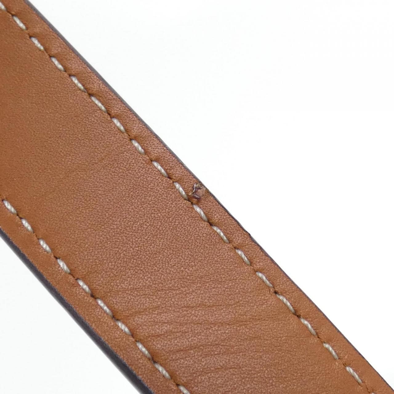 セリーヌ フォルコ メッセンジャー 193902BZK ショルダーバッグ