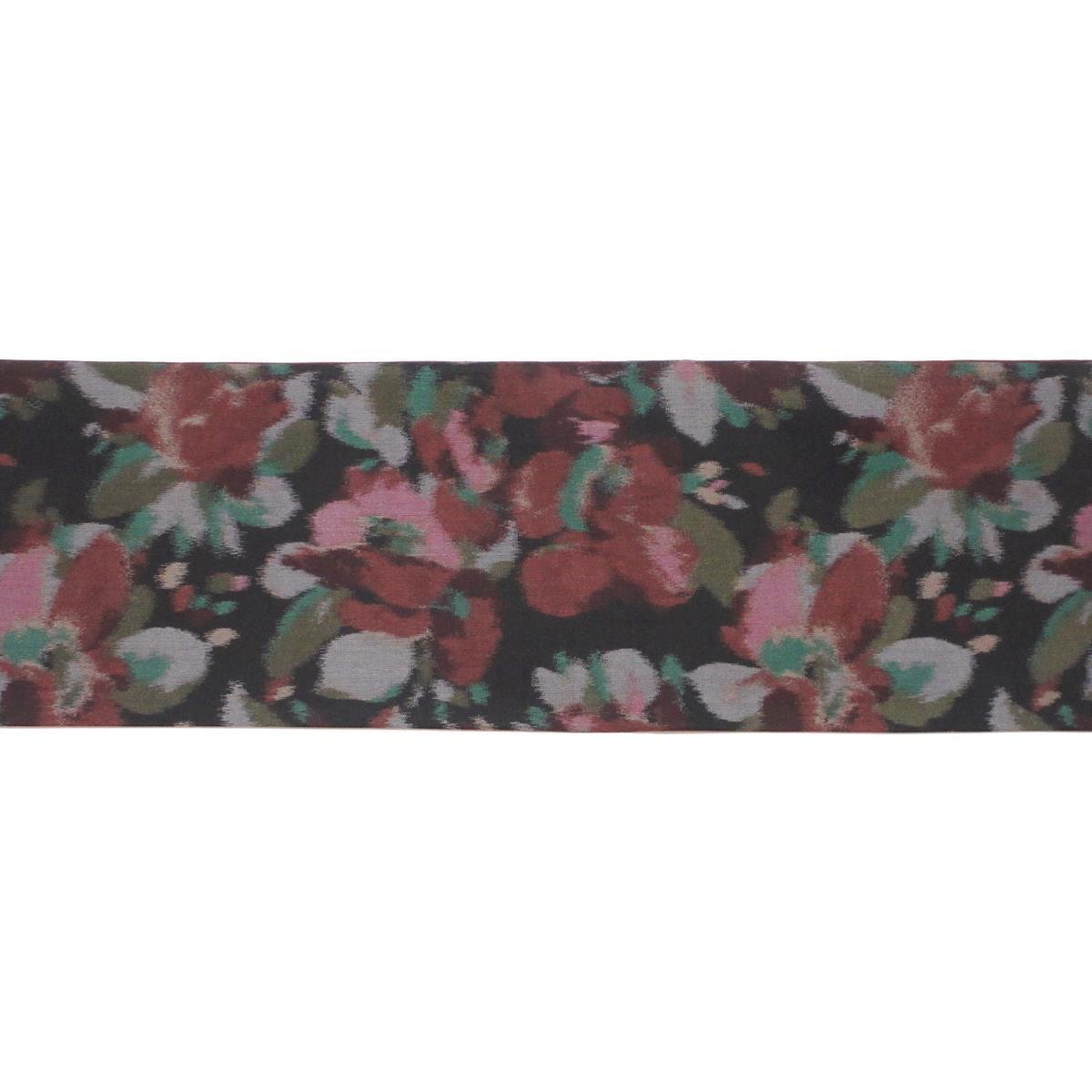 【未使用品】半幅帯