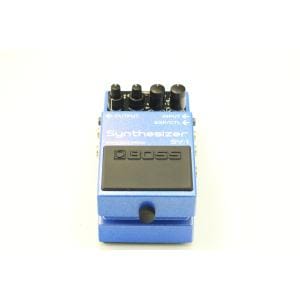 ＢＯＳＳ　　ＳＹ－１