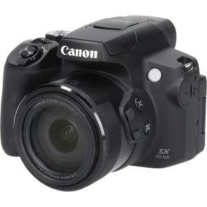 ＰＯＷＥＲＳＨＯＴ　ＳＸ７０ＨＳ