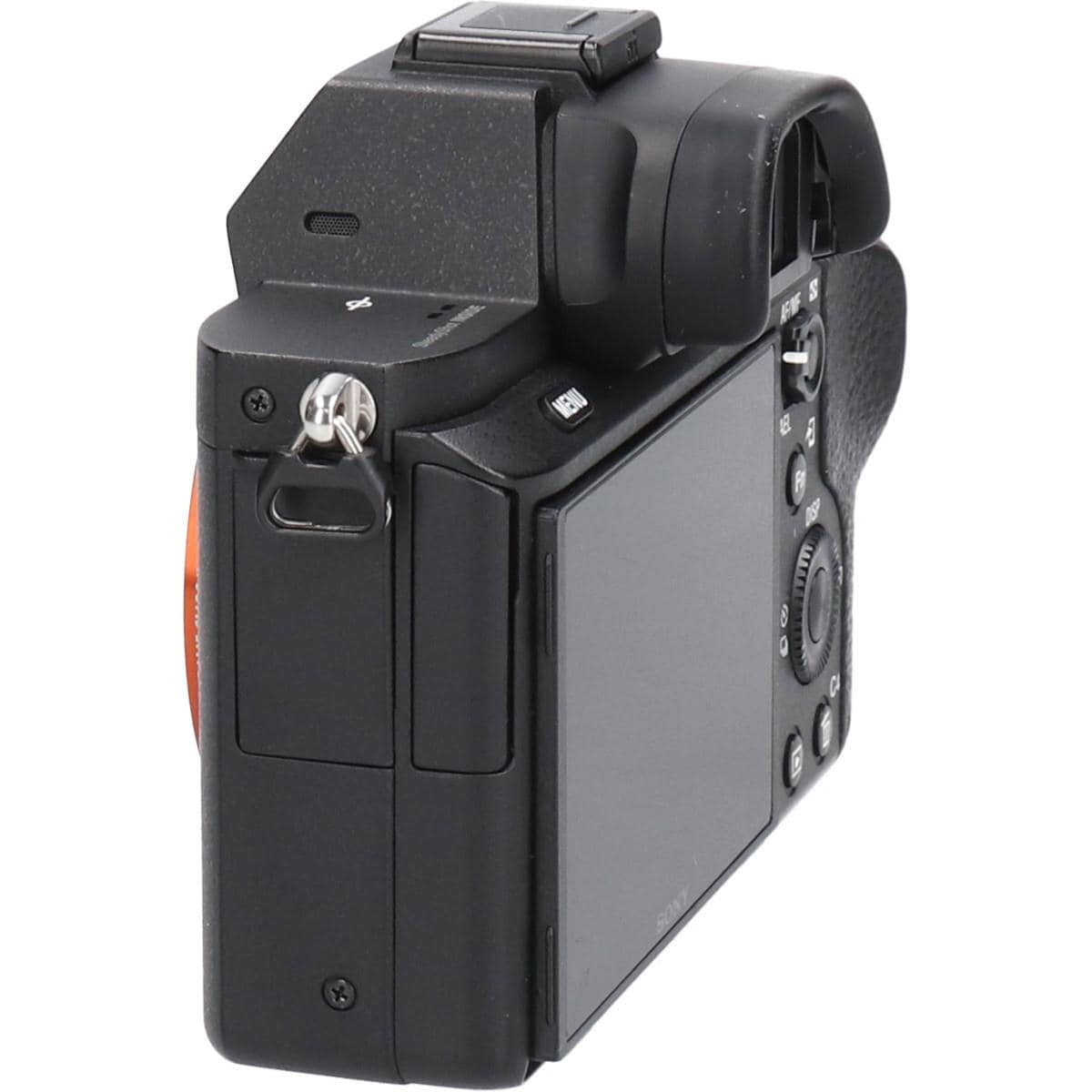 α７　ＩＩ　ＩＬＣＥ－７Ｍ２