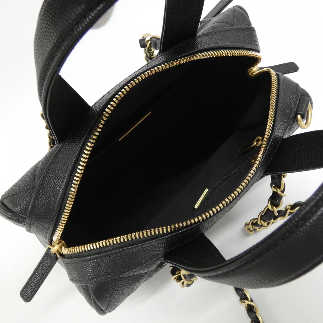 CHANEL AS5578 包