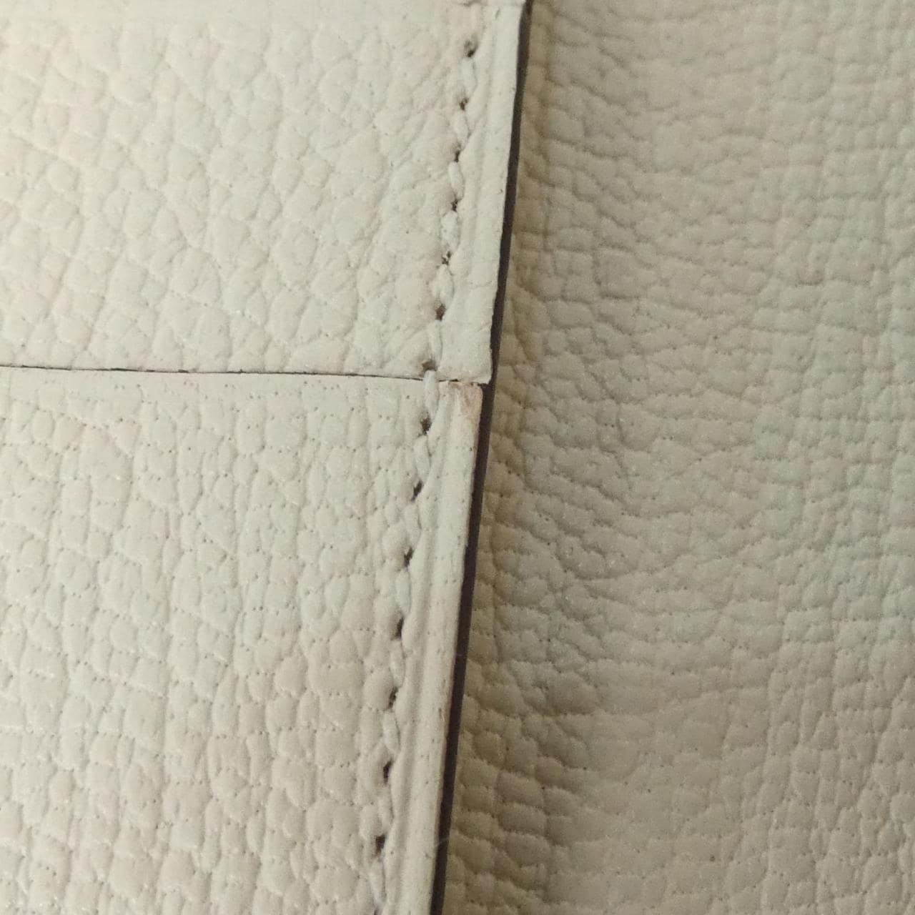 エルメス ベアン コンビネ 082876CK 財布