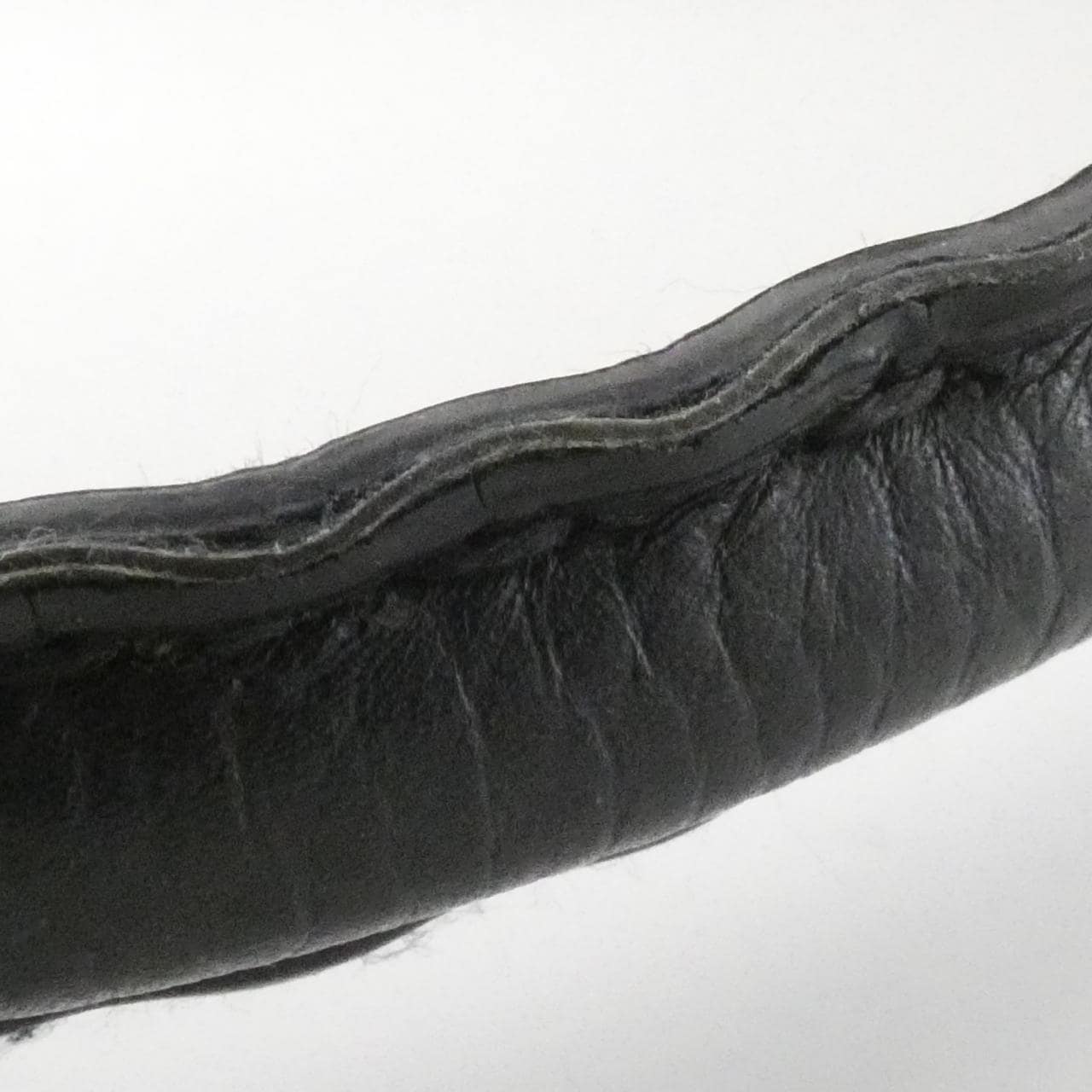 フェンディ セレリア ピーカブー 8BN290 Q0J バッグ