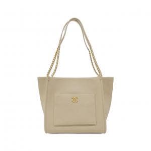 シャネル AS5417 バッグ