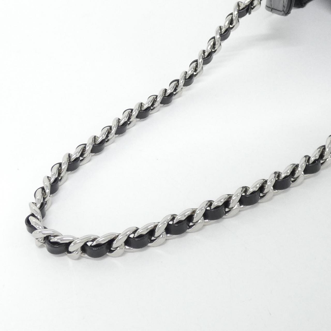 シャネル シャネル25 ライン SMALL AS5293 ショルダーバッグ