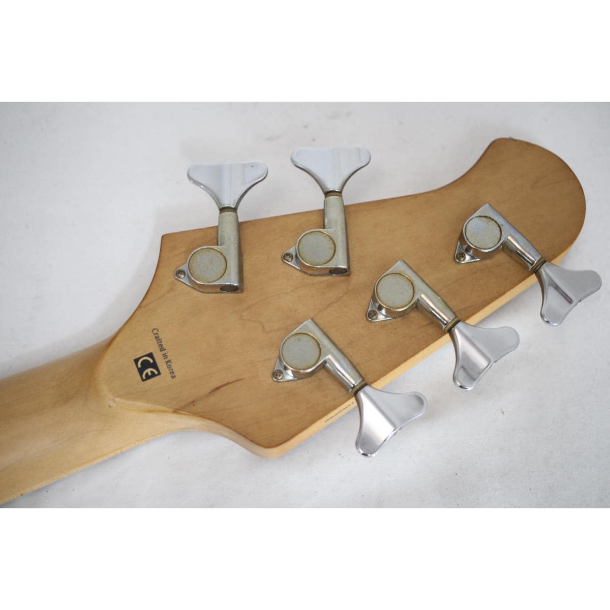 ＬＡＫＬＡＮＤ　５５－０１