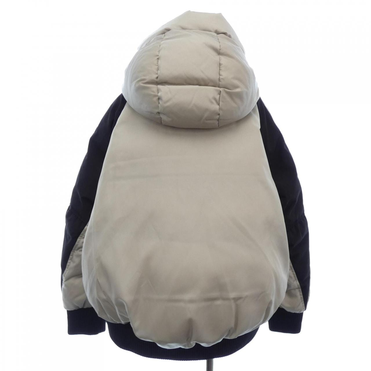 MONCLER MONCLER Down Jacket