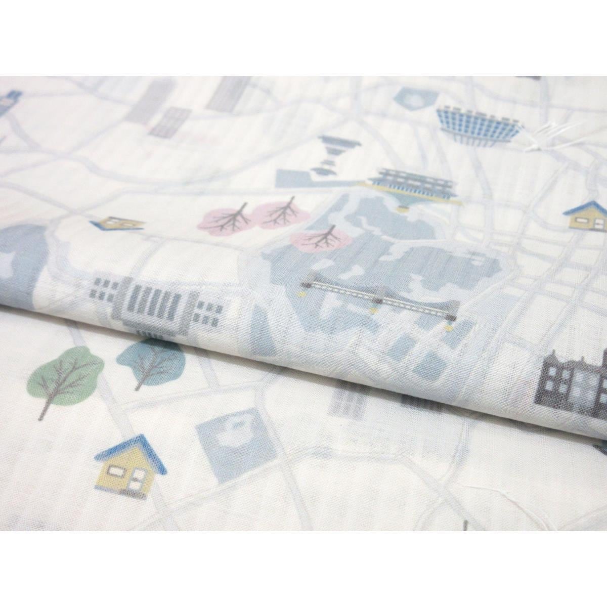[新品] Bushoan Sochiku