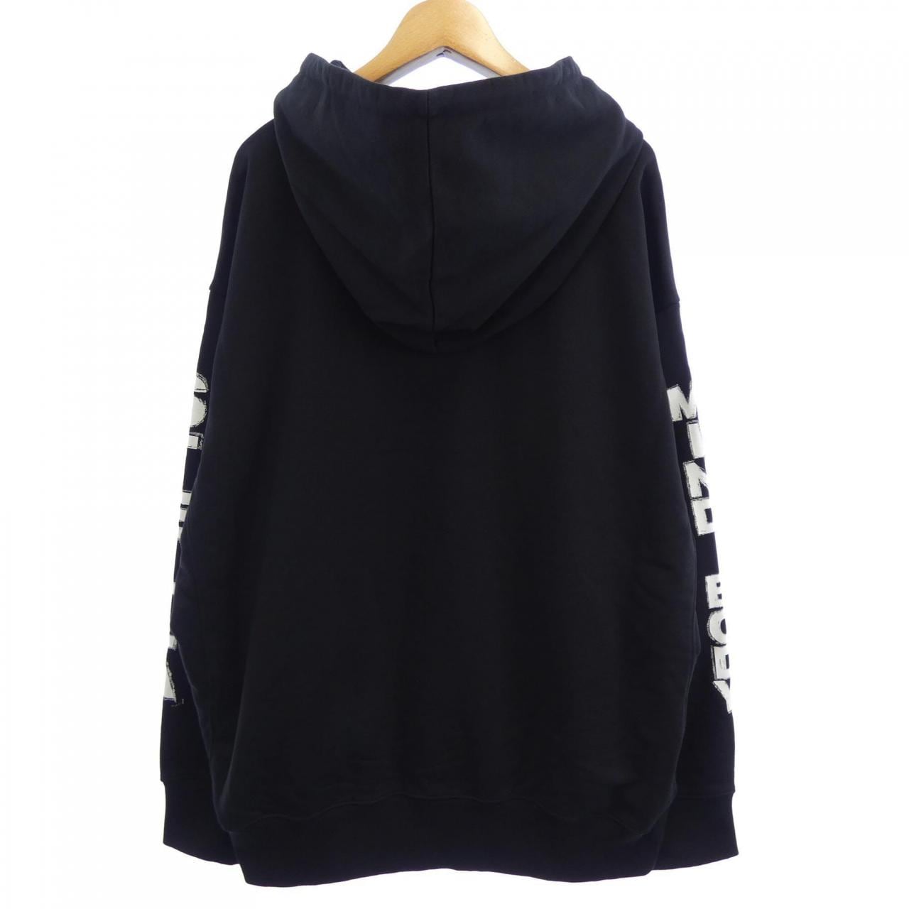 STELLA MCCARTNEY Sunshine PARKER