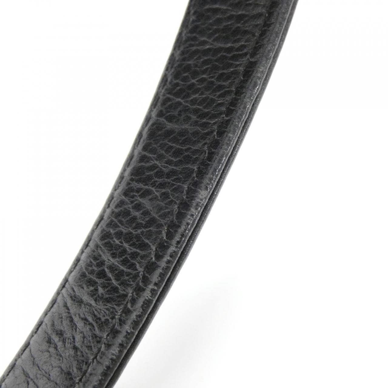 【ヴィンテージ】シャネル ショルダーバッグ