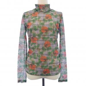 ヘンリックヴィブスコフ HENRIK VIBSKOV トップス