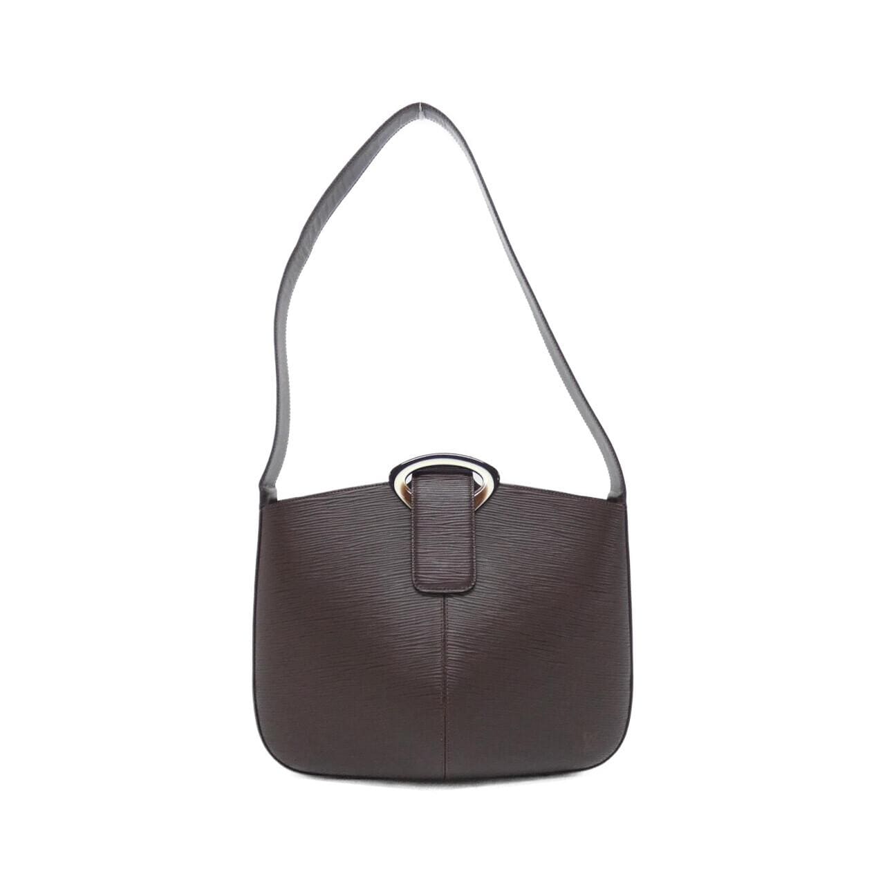 【ヴィンテージ】ルイヴィトン エピ レヴリ M5216D ショルダーバッグ