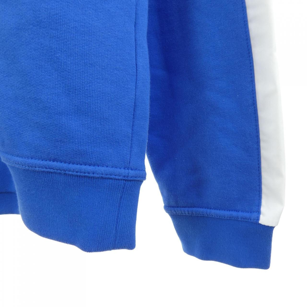 エルメス HERMES *11-5738 スウェット