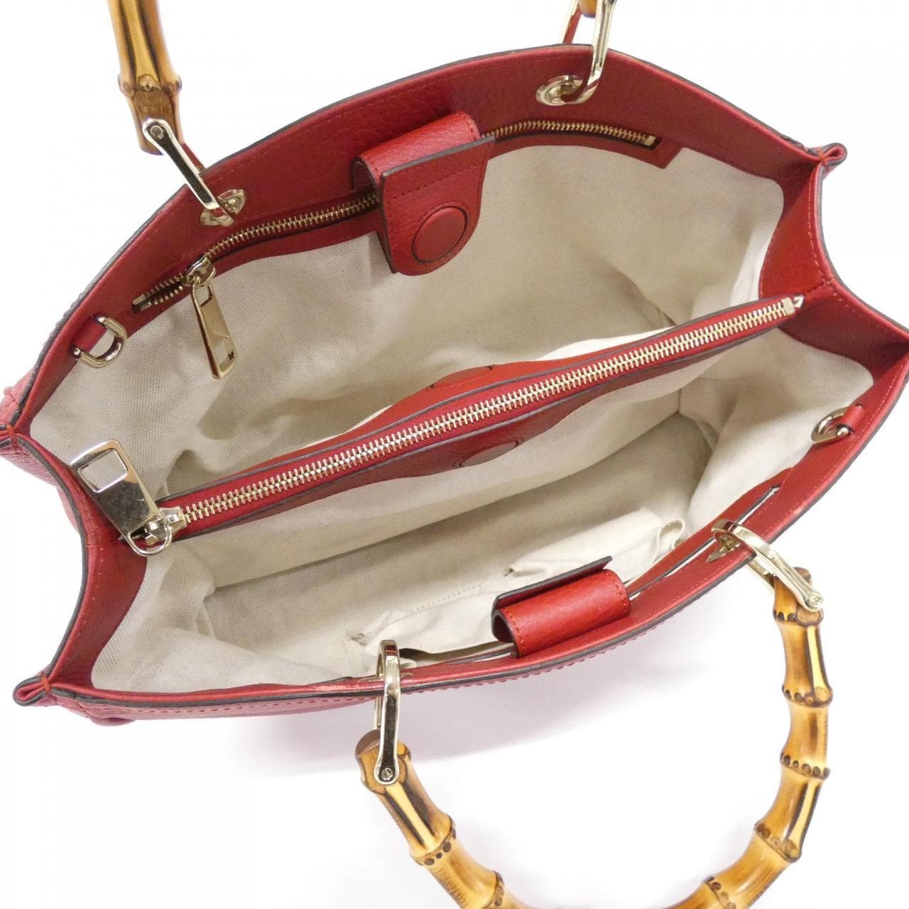 グッチ 323660 A7M0G バッグ