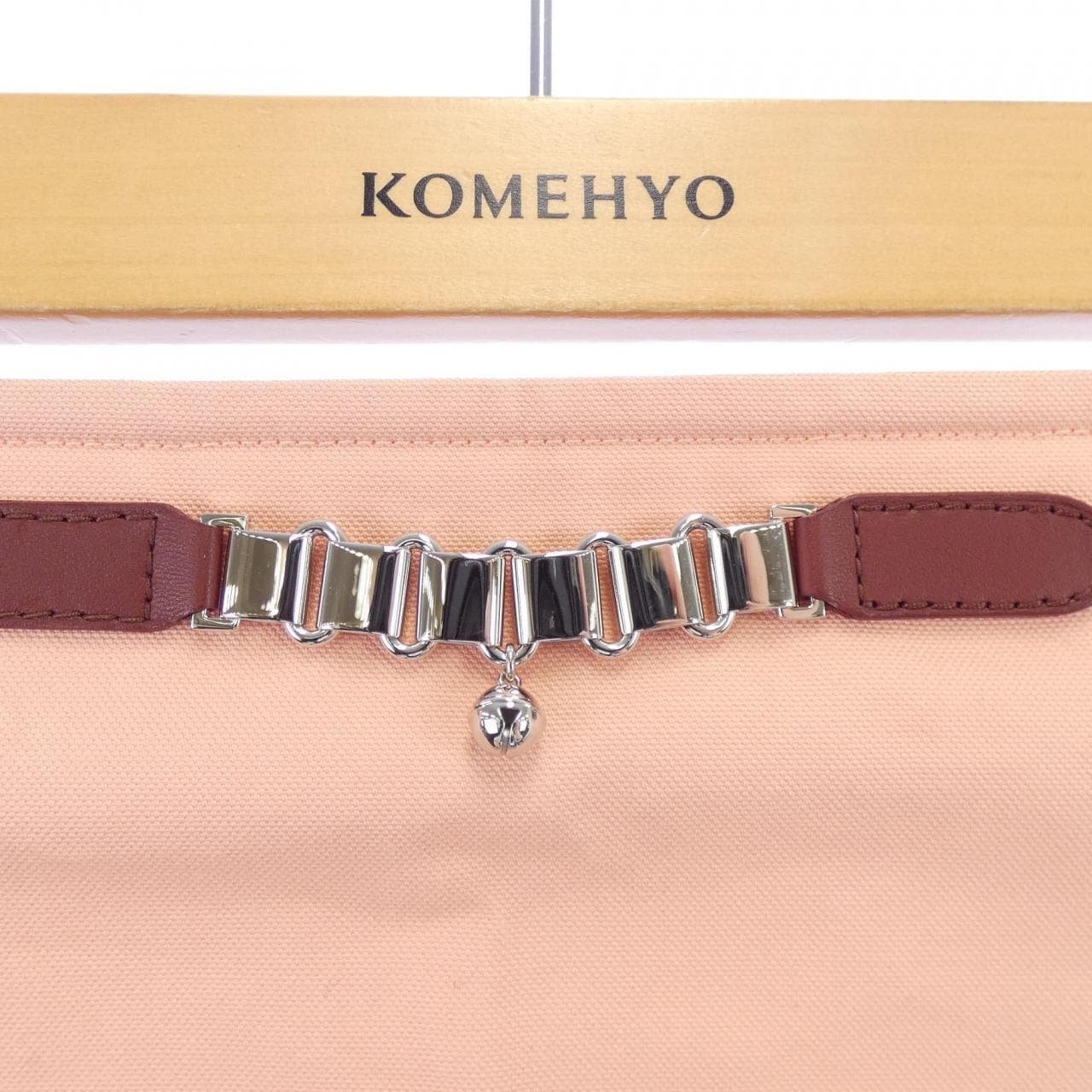 エルメス HERMES 2H0313DO スカート