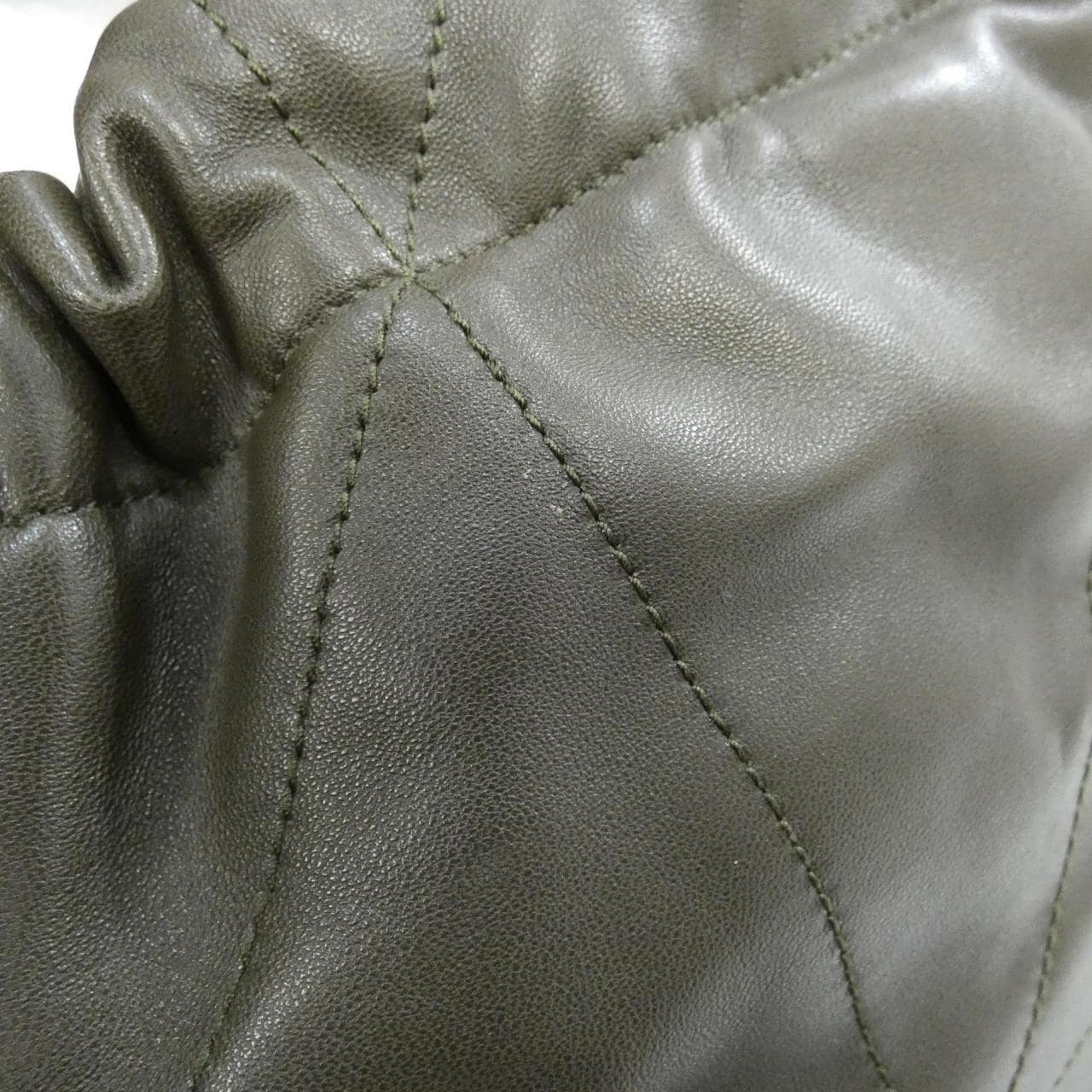 サンローラン ジェイミー 781666 AAB32 ショルダーバッグ