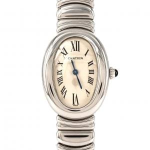 カルティエ ベニュワール WG W15133L2 WG クォーツ