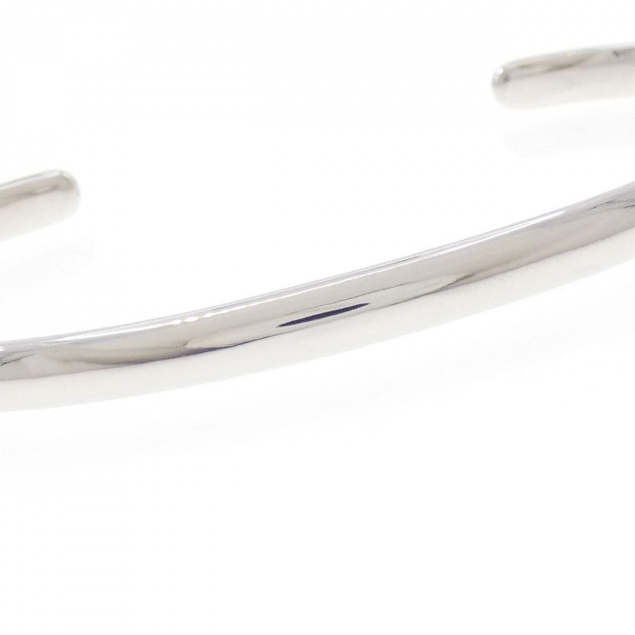 【新品】PT900 バングル