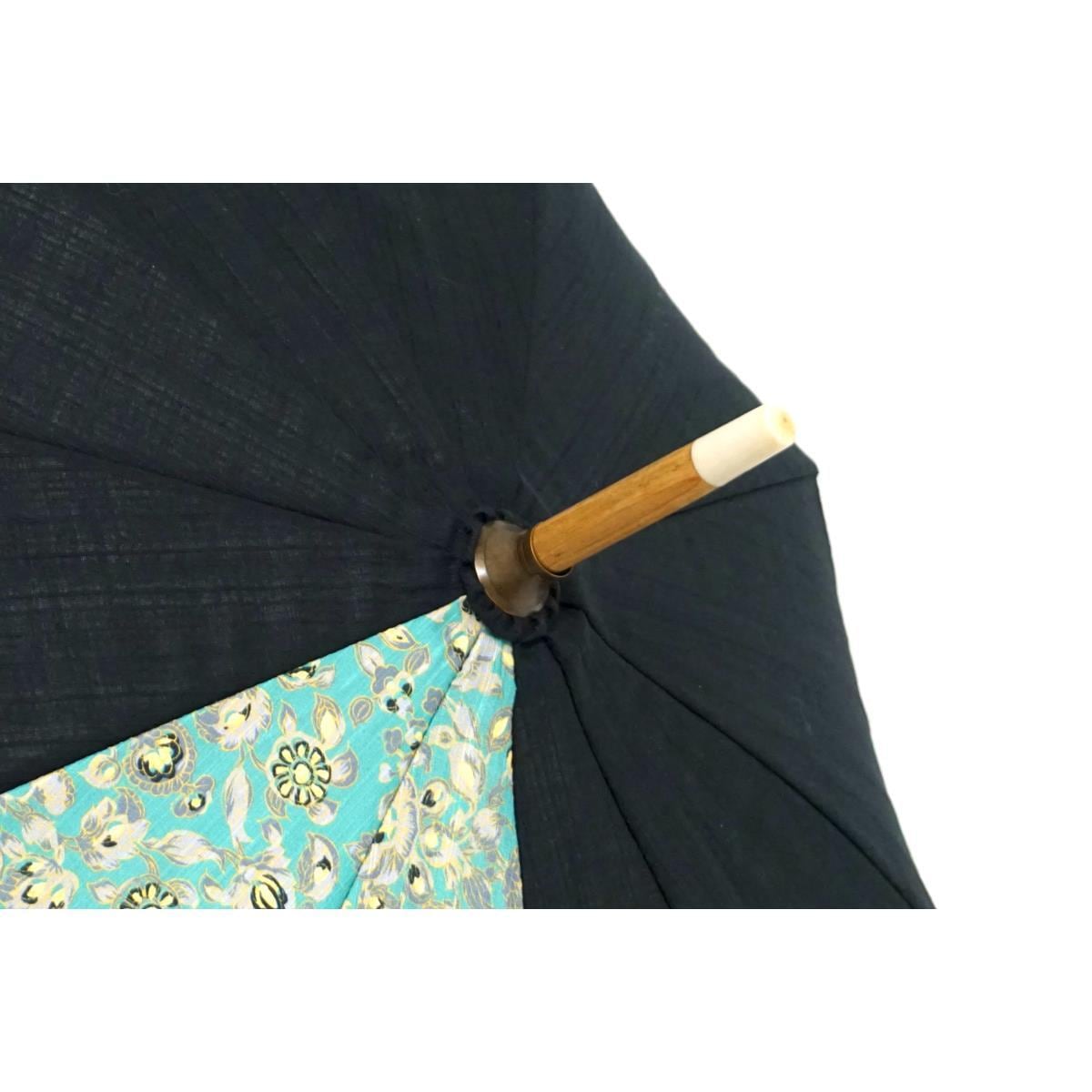 【新品】日傘【岡重】