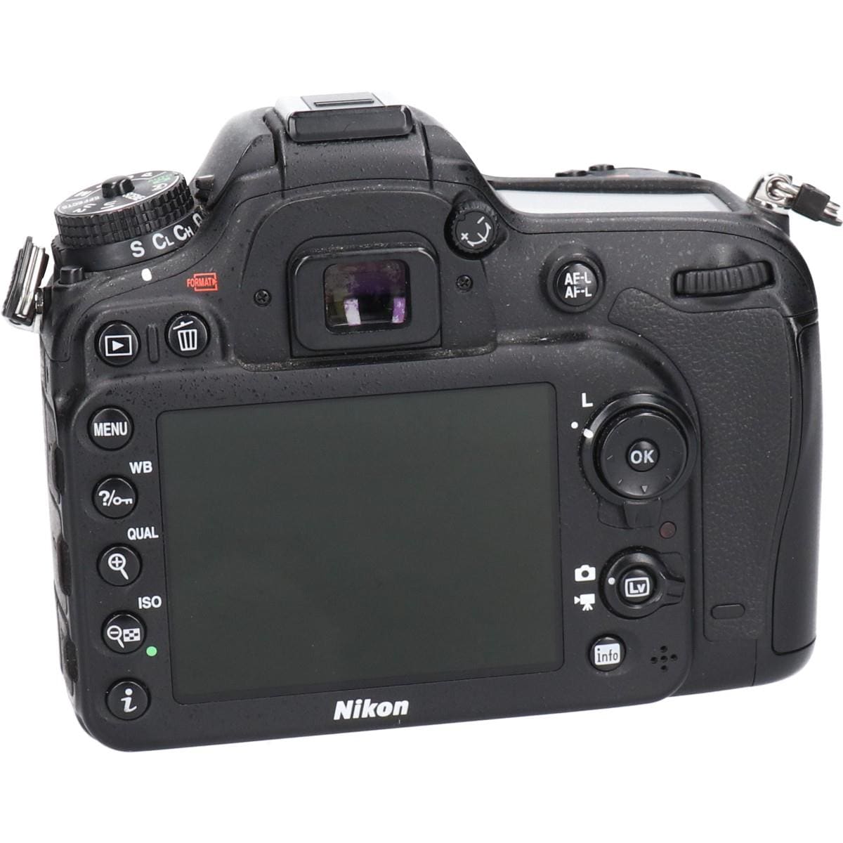 Ｄ７１００