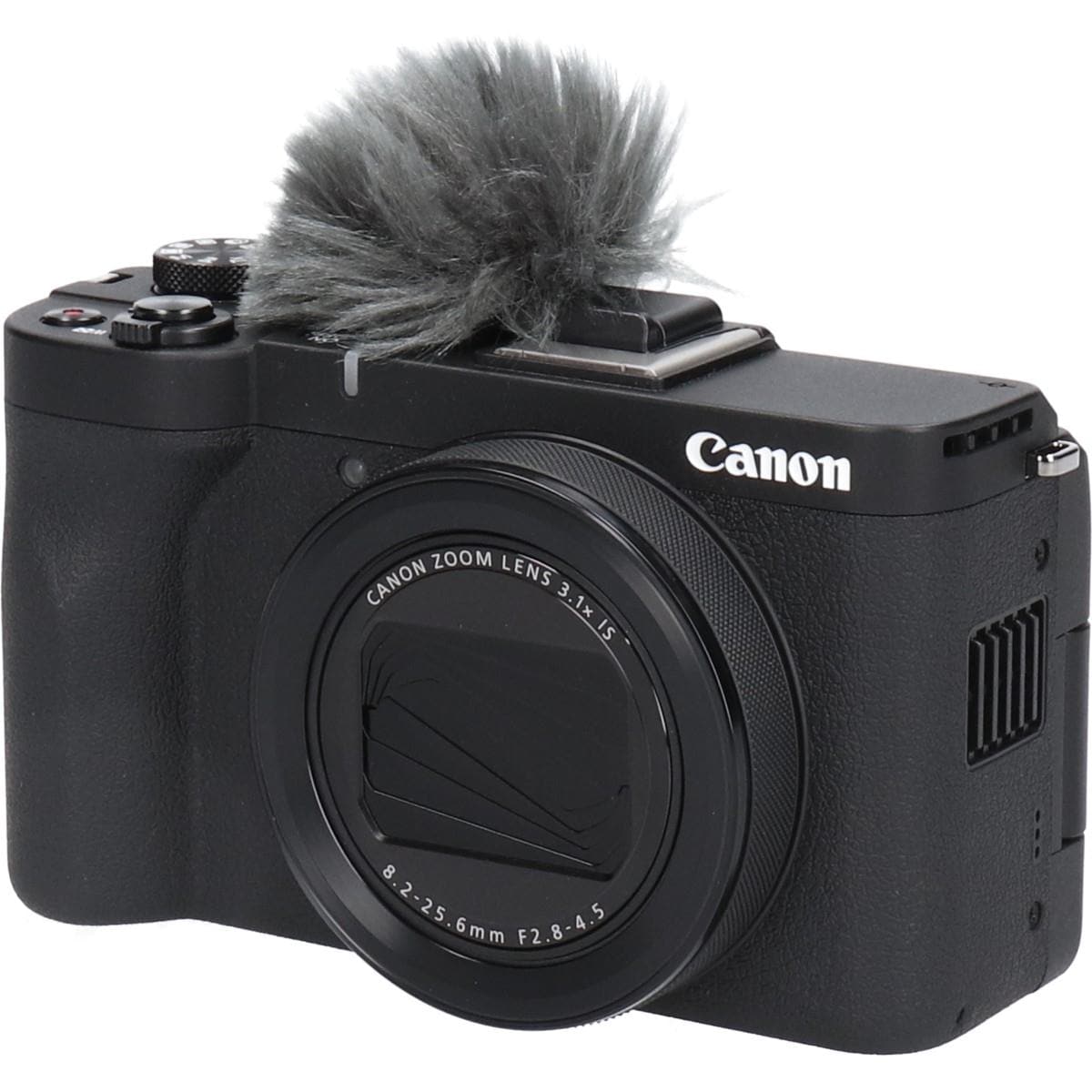 ＰＯＷＥＲＳＨＯＴ　Ｖ１