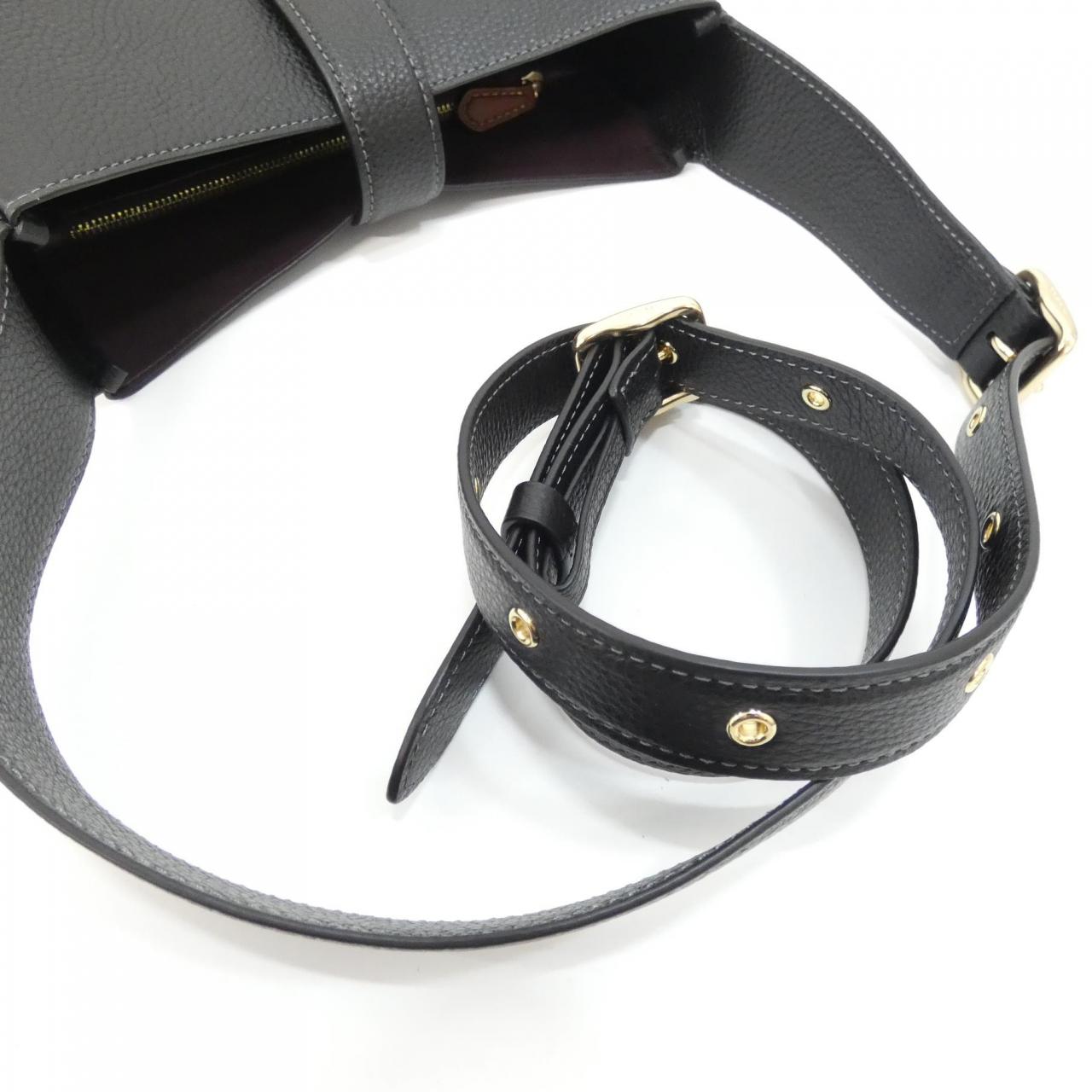 【新品】コーチ CW002 ショルダーバッグ