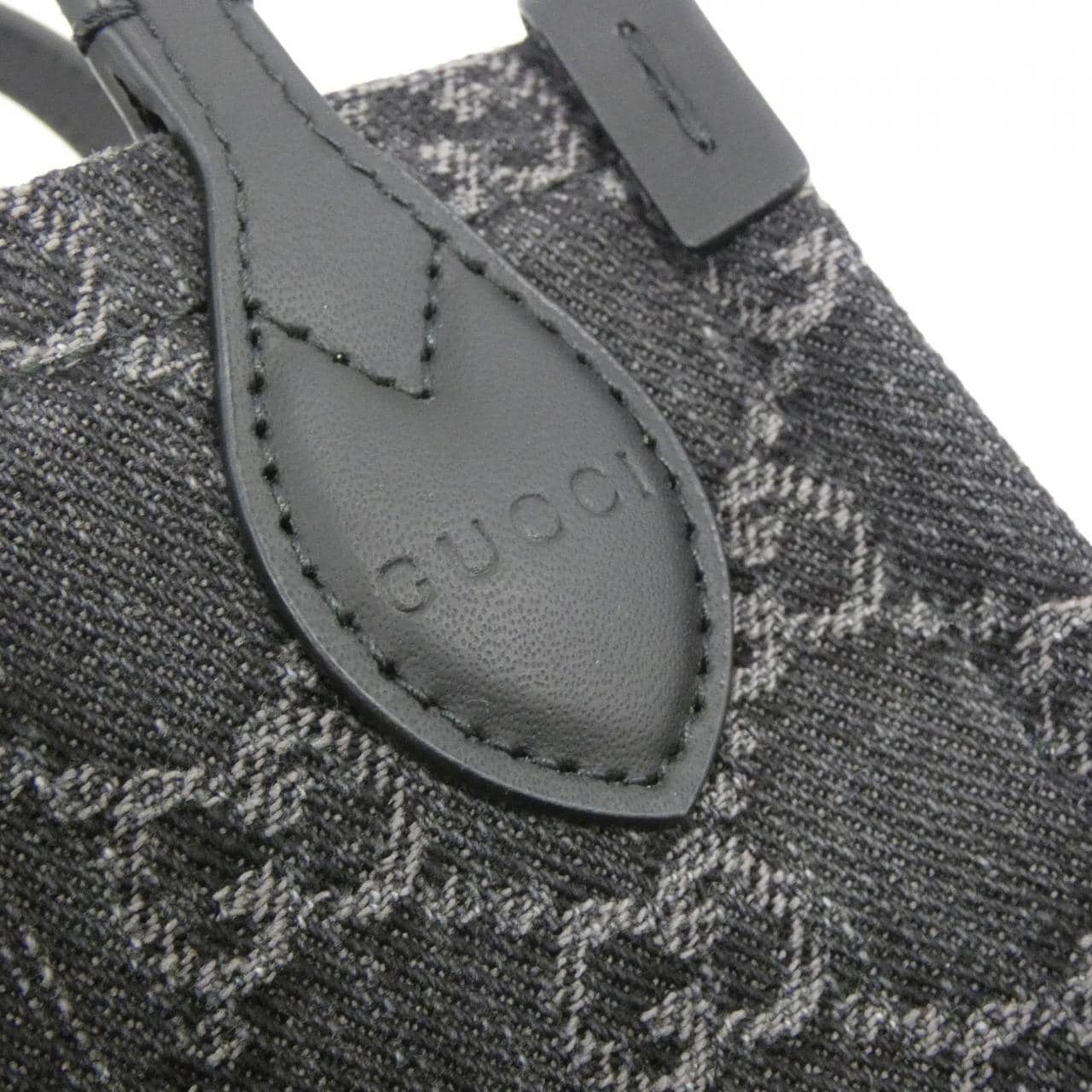 グッチ OPHIDIA 773730 FAC2F バッグ