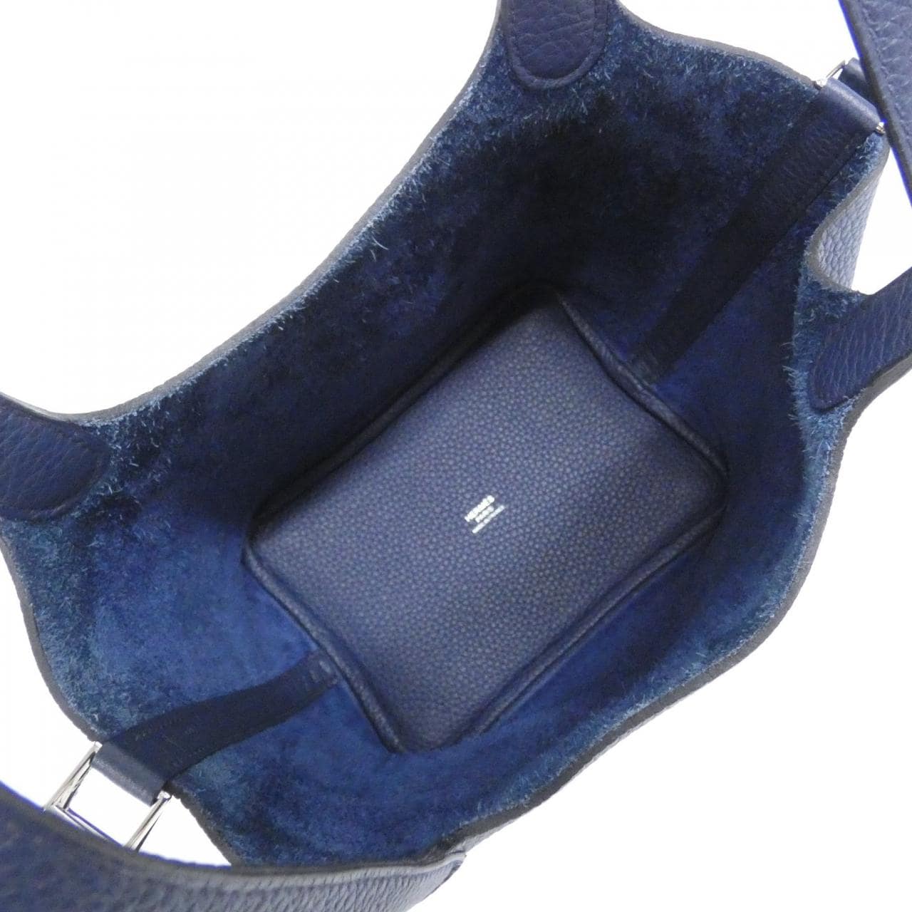エルメス ピコタン ロック PM 056289CK バッグ