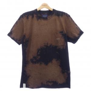 ディセンダント DESCENDANT Tシャツ
