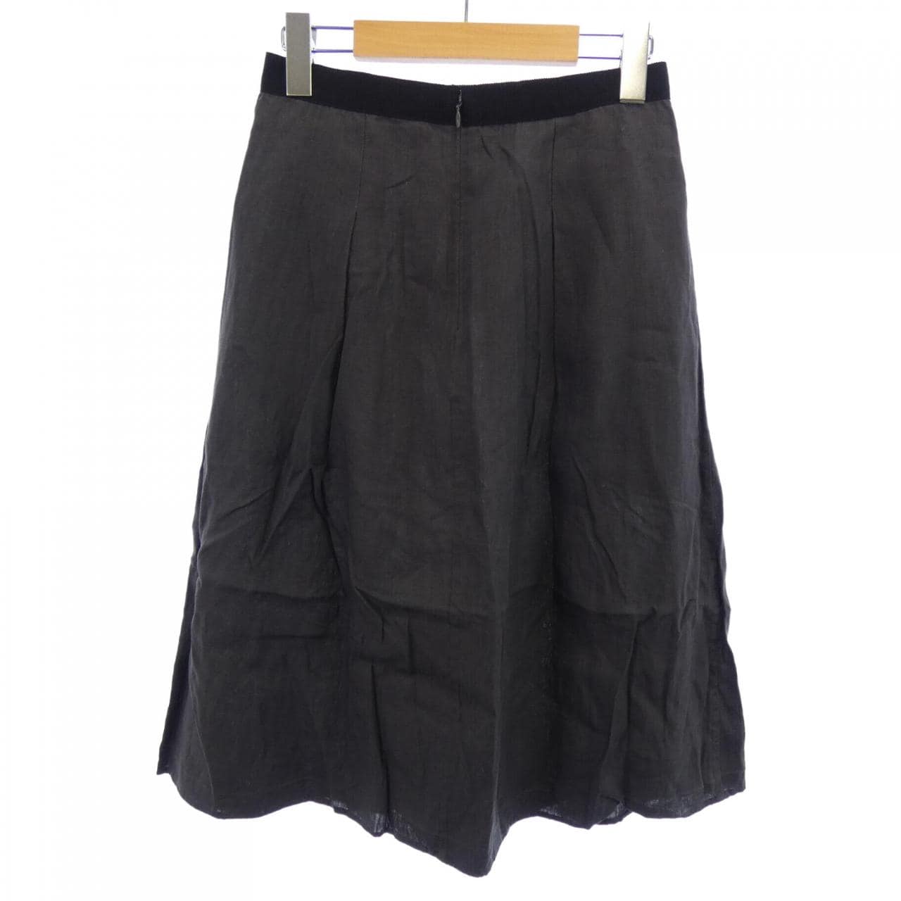 マーガレットハウエル Margaret Howell スカート