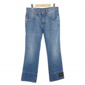 グッチ GUCCI 624242 XDA4I ジーンズ