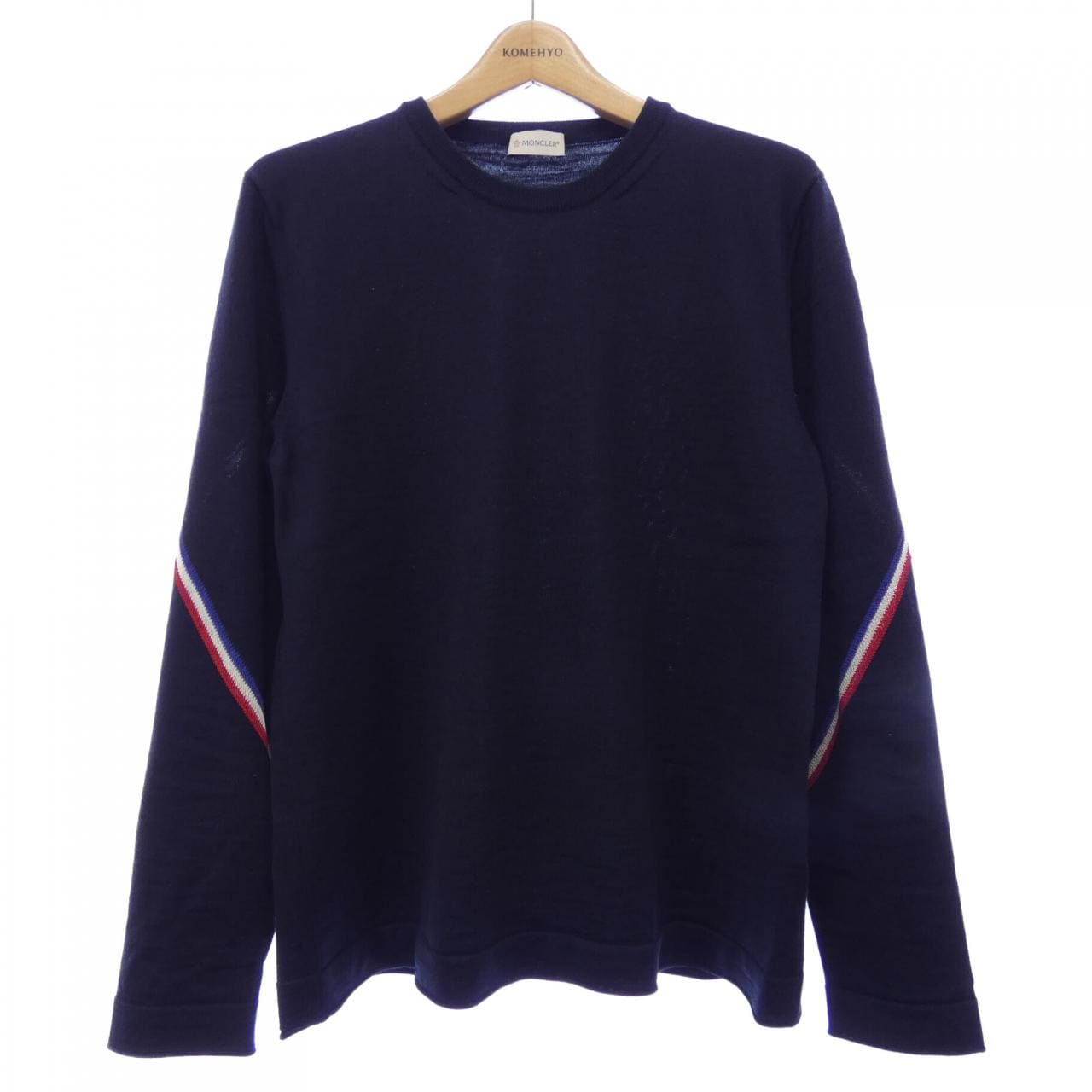 モンクレール MONCLER F20919C74200 ニット