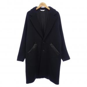 ネーム NAME コート